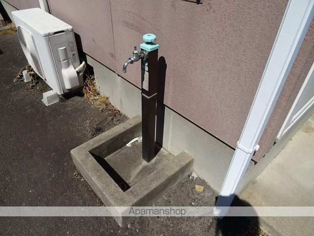 グランドールのその他写真