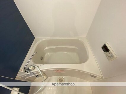 メゾン・ド・ローズ[1LDK/44.75m2]の内装2