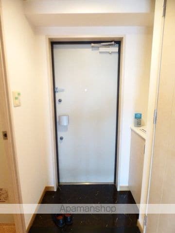アドバンス新大阪CityLifeの内装写真