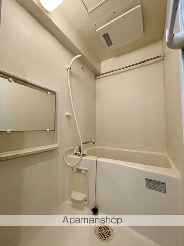 エミネンスパレスの内装写真