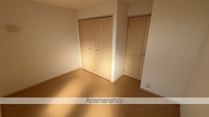 クローヴ・アヴェニュー・Ｍ[1LDK/51.72m2]の内装5