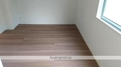 東京都江戸川区北小岩６丁目[1LDK/41.66m2]のその他部屋・スペース