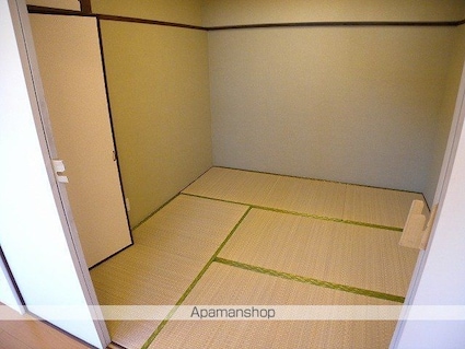 ペガサス北松戸[3LDK/70.12m2]のその他部屋・スペース