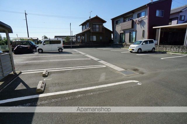 ヴィラセレナーデAのその他写真