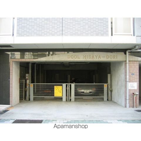 ドール久屋通のその他写真