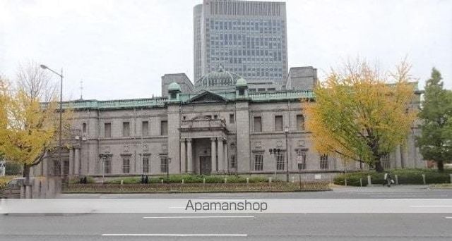 GRAN PINO内淡路の周辺写真