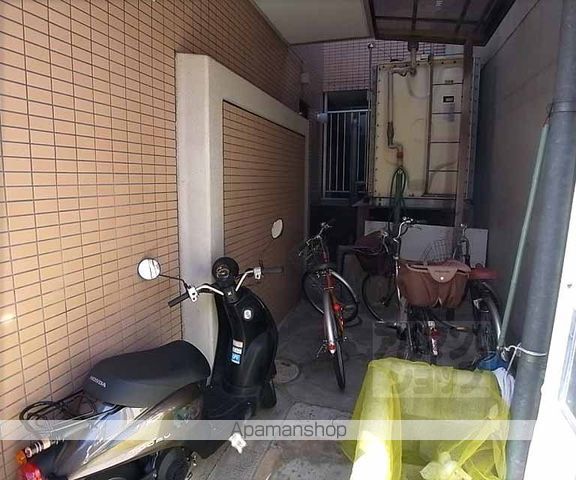 ドマーレ府庁前のその他写真