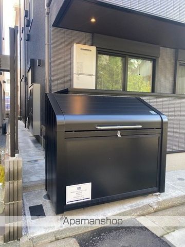 MAISON FUTABAのその他写真