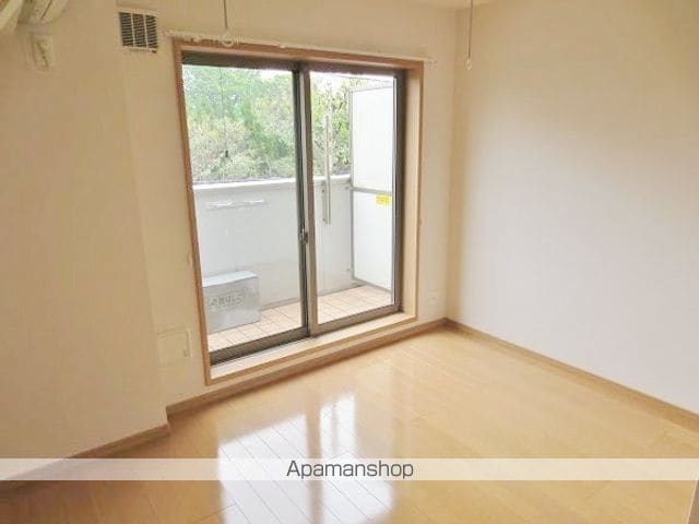 エスポワールの内装写真
