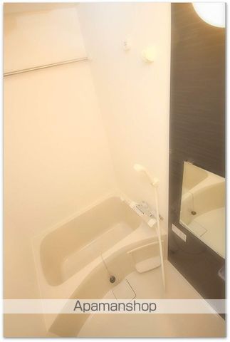 FORREALIZE弁天町CROSSの内装写真