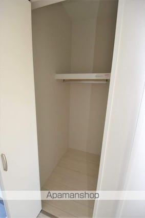 熊本県八代市高小原町[1LDK/38.05m2]の内装6