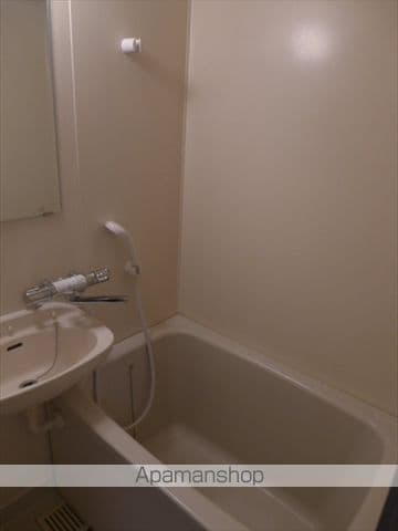 MAGNOLIA HOUSEの内装写真