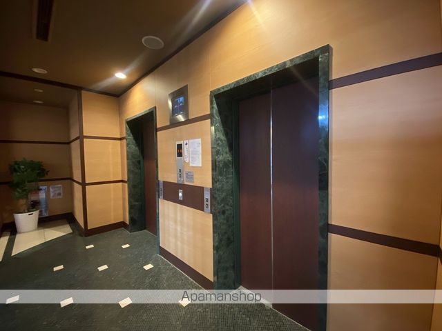 ロイヤルパークス桃坂のその他写真