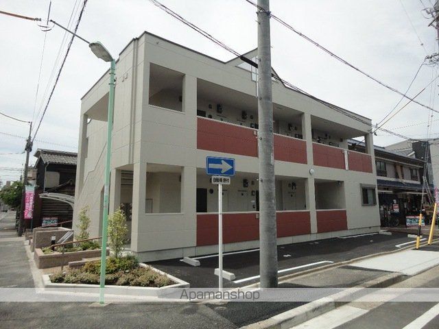 ドエル山王のその他写真