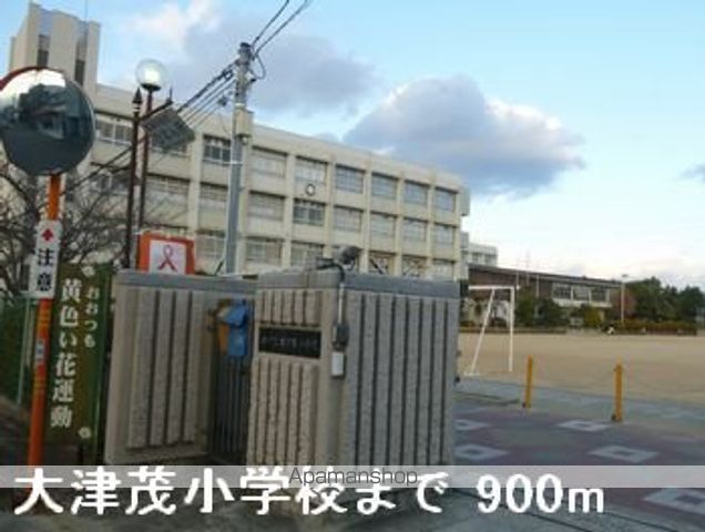 クラール雅の周辺写真