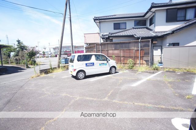 メゾンフジオカ Aのその他写真