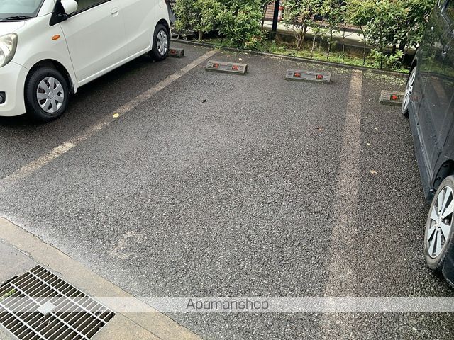 アムール リヴェールのその他写真