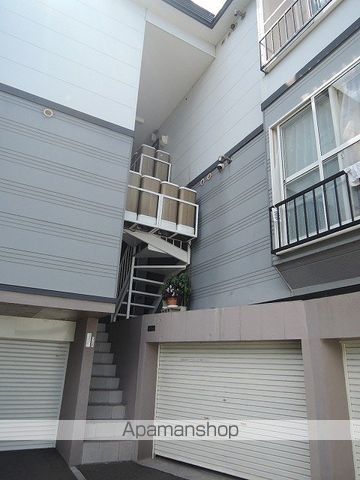 コンフォート西宮の沢のその他写真