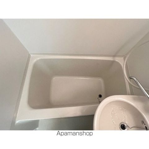 エスパシオ品川大井の内装写真