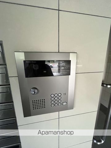 VILLA大通・煌のその他写真