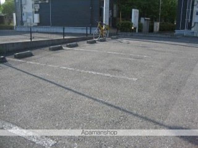 レオネクストしるっかのその他写真