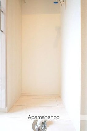 ハーモニーテラス経堂[1R/11.04m2]のその他内装3