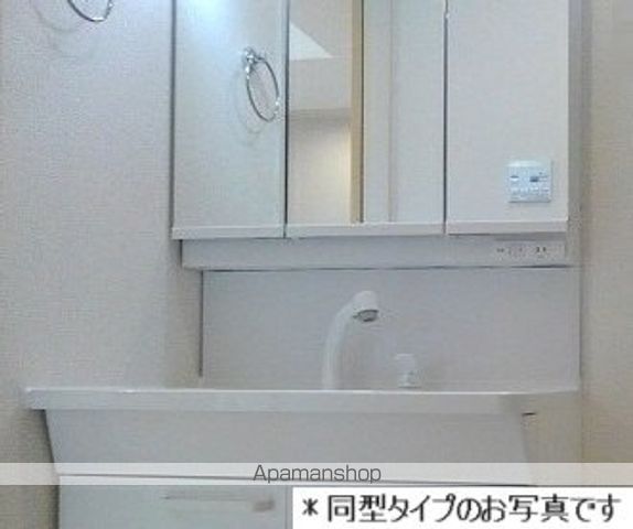 M.Y トヨクニの内装写真