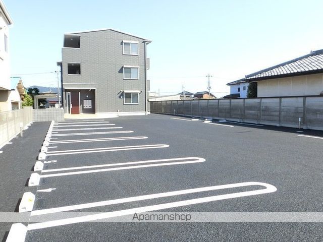 カサブランカIIのその他写真