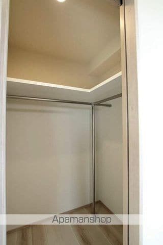 リファレンス竹下駅前の内装写真