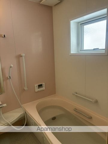 detached 福島県耶麻郡磐梯町大字磐梯字七ツ森

地図を見る