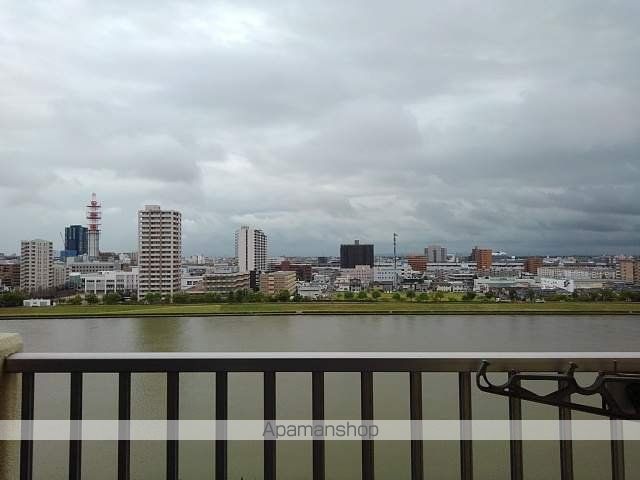 コープ野村川端町Aのその他写真