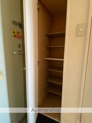 レオパレス吉田の内装写真