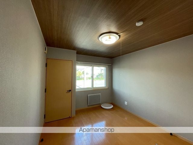 apartment 北海道釧路市昭和中央３丁目
昭和中央の賃貸情報を見る
物件地図