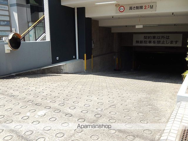 サン大曽根のその他写真