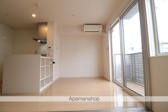 ＤーＲＯＯＭ椿 106 ｜ 福島県福島市蓬莱町８丁目9-14（賃貸アパート1DK・1階・29.67㎡） その12