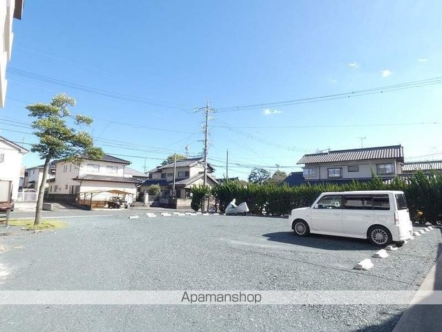 RE・LUFFY WESTのその他写真
