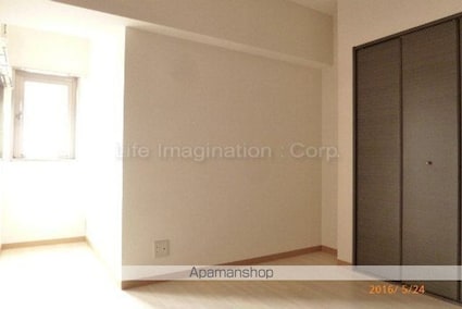 イーシスコートＤ’ｓ野村[2LDK/52.99m2]のその他部屋・スペース