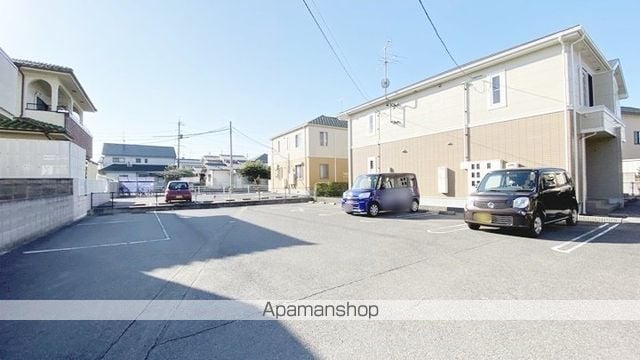 デフィー中嶋のその他写真