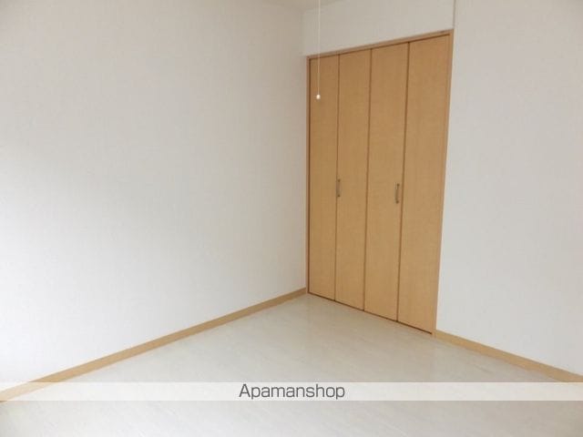 アリア東札幌の内装写真