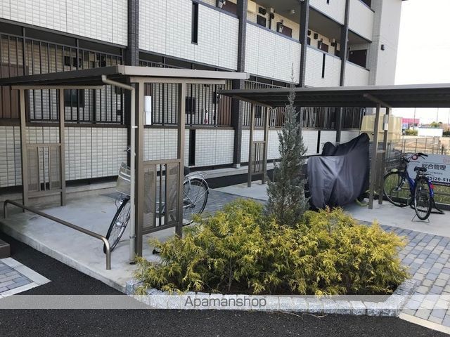 ミーティア IIのその他写真
