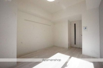 エステムコート名古屋グロース（ナゴヤグロース）[1K/23.7m2]の内装3