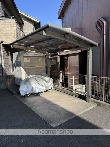 アークデザイン大門のその他写真