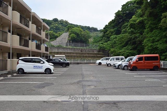 エンプロイ藤利のその他写真