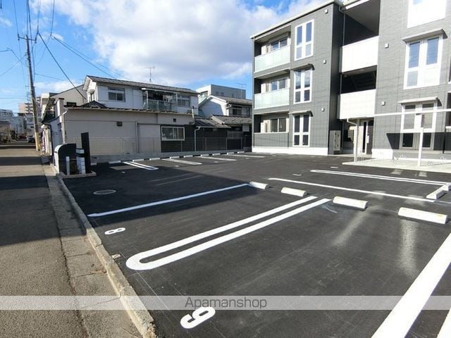 DーROOM銀杏町のその他写真