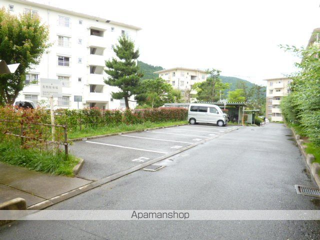 有野団地A12のその他写真