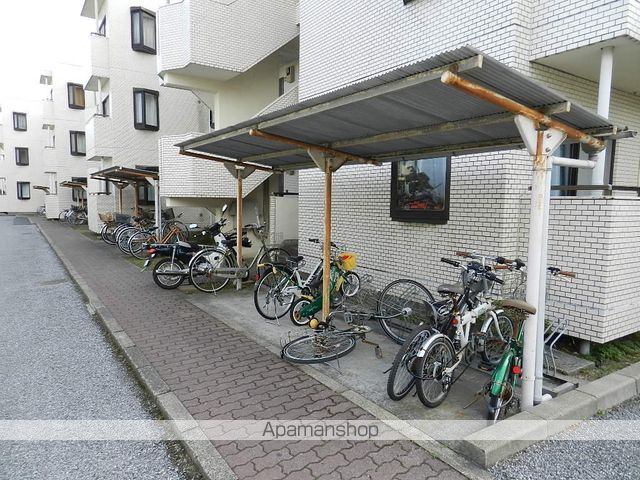 クリスタルパレス東船橋のその他写真