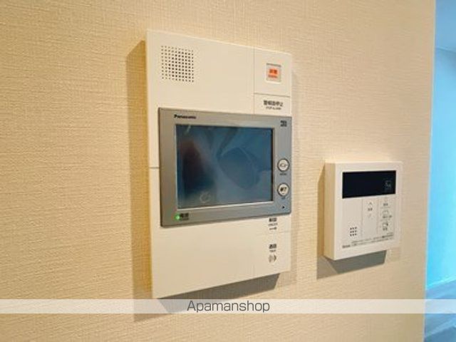 プライムメゾン千葉新町の内装写真