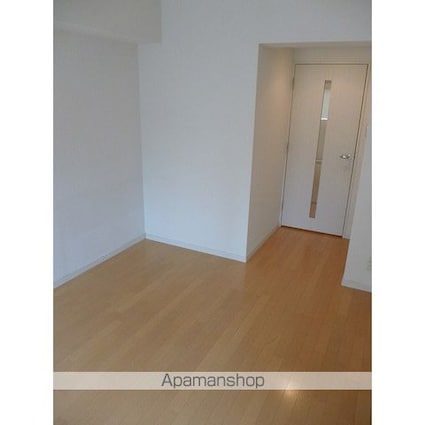 プレール・ドゥーク三鷹[1K/22.5m2]のその他部屋・スペース