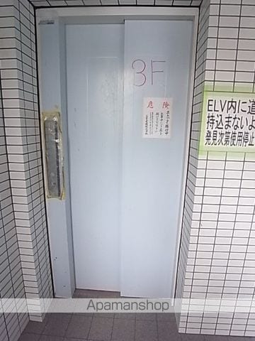 エルザビル名古屋駅前のその他写真