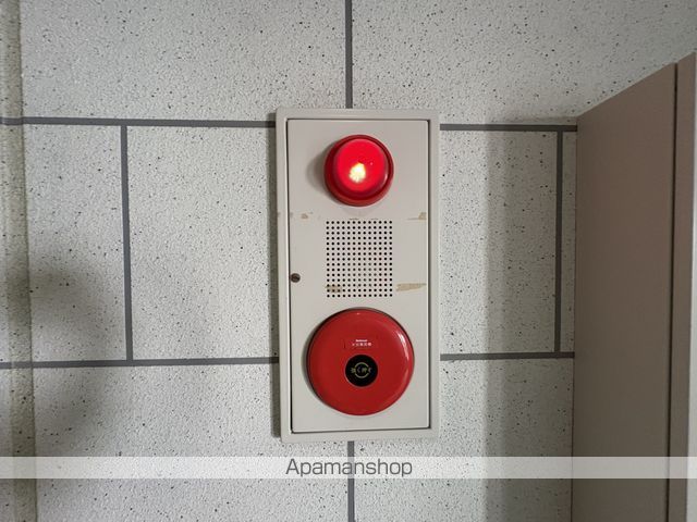 アルティ美園のその他写真
